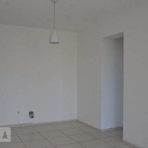 Apartamento à venda com 51m², 2 quartos e 1 vagaSala