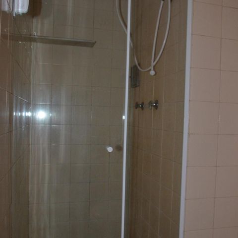 Apartamento à venda com 51m², 2 quartos e 1 vagaBanheiro