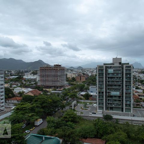 Apartamento à venda com 150m², 3 quartos e 2 vagasVista