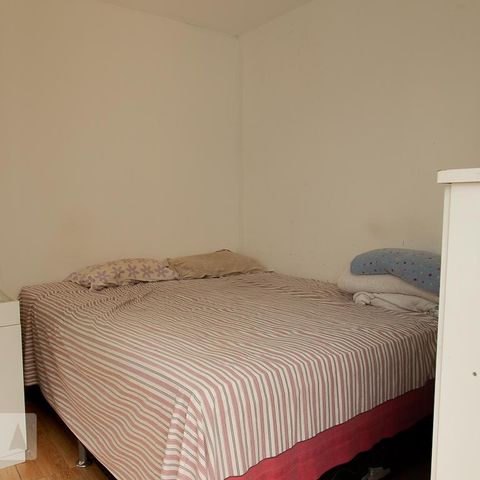 Apartamento à venda com 150m², 3 quartos e 2 vagasQuarto 1