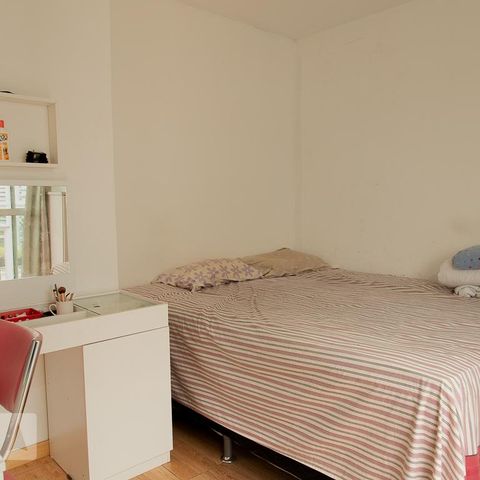 Apartamento à venda com 150m², 3 quartos e 2 vagasQuarto 1