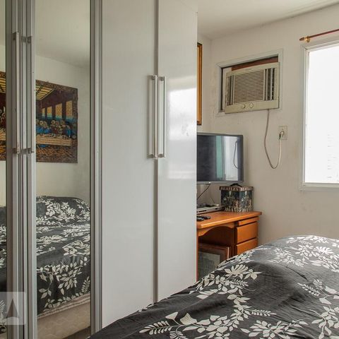 Apartamento à venda com 150m², 3 quartos e 2 vagasSuíte