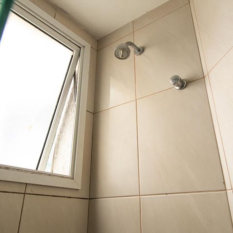 Apartamento à venda com 150m², 3 quartos e 2 vagasBanheiro Social