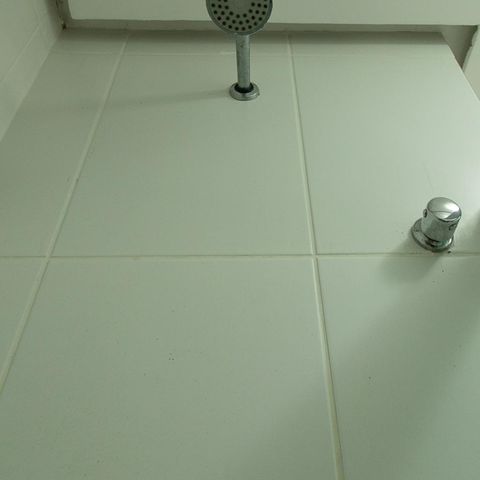 Apartamento à venda com 150m², 3 quartos e 2 vagasSuíte
