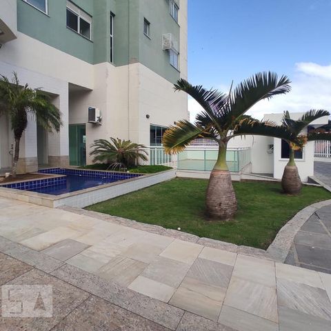 Apartamento à venda com 150m², 3 quartos e 2 vagasÁrea comum