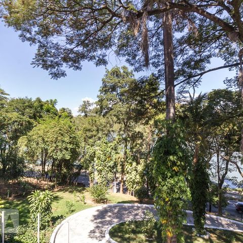 Casa à venda com 600m², 3 quartos e 7 vagasVista Sala