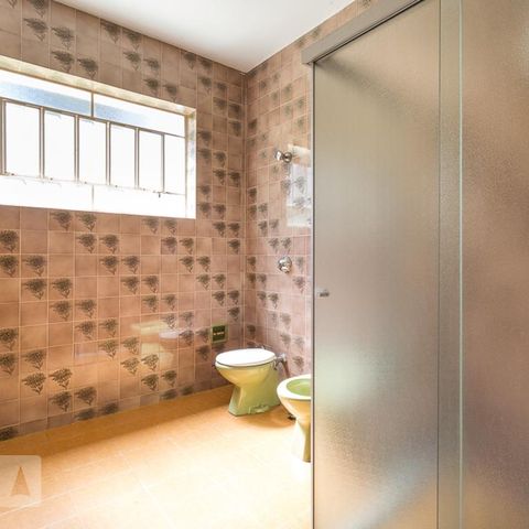 Casa à venda com 600m², 3 quartos e 7 vagasBanheiro