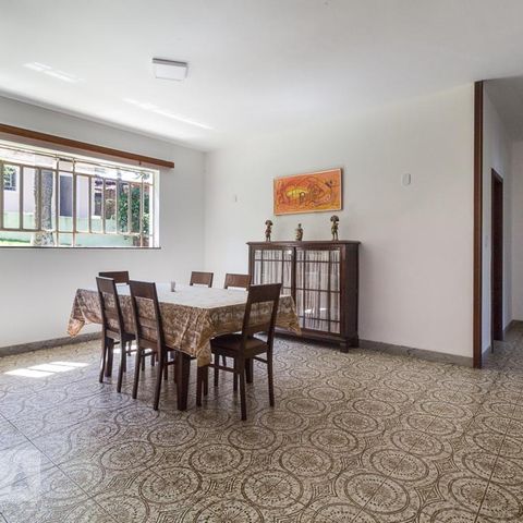 Casa à venda com 600m², 3 quartos e 7 vagasCozinha