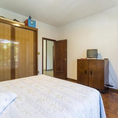 Casa à venda com 600m², 3 quartos e 7 vagasQuarto 1