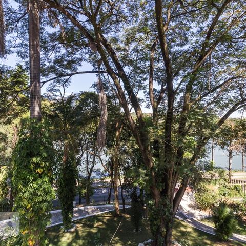 Casa à venda com 600m², 3 quartos e 7 vagasVista Sala