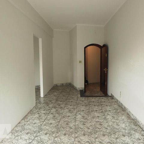 Apartamento à venda com 70m², 1 quarto e sem vagaQuarto