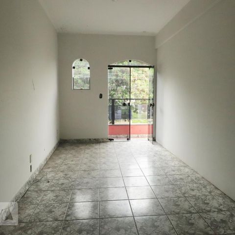 Apartamento à venda com 70m², 1 quarto e sem vagaSala
