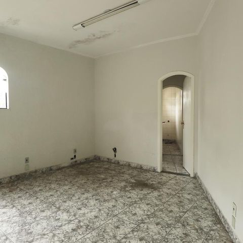 Apartamento à venda com 70m², 1 quarto e sem vagaSala