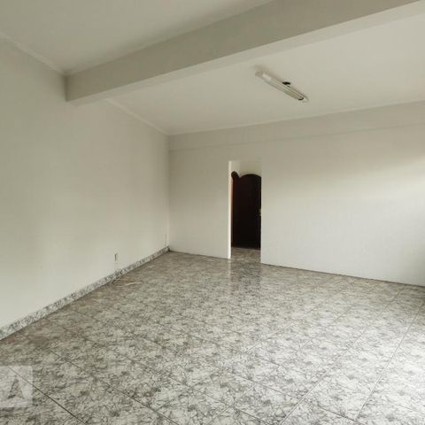 Apartamento à venda com 70m², 1 quarto e sem vagaSala