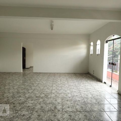 Apartamento à venda com 70m², 1 quarto e sem vagaSala