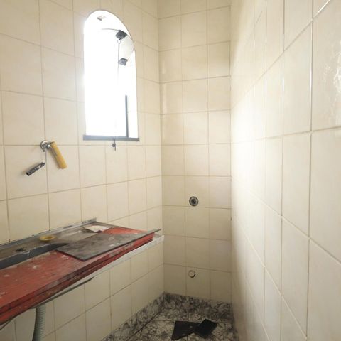 Apartamento à venda com 70m², 1 quarto e sem vagaCozinha