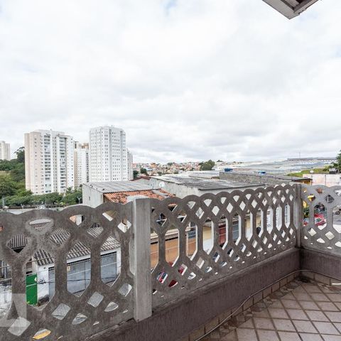Casa à venda com 246m², 4 quartos e 2 vagasVaranda da Suíte