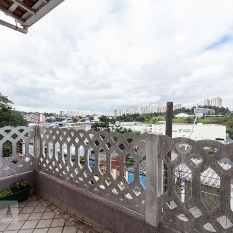 Casa à venda com 246m², 4 quartos e 2 vagasVaranda da Suíte