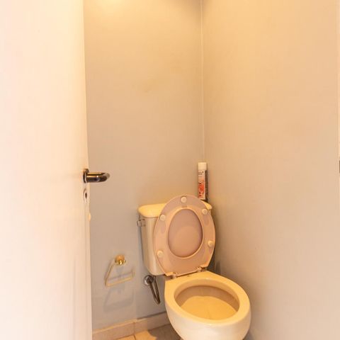 Casa à venda com 246m², 4 quartos e 2 vagasLavabo