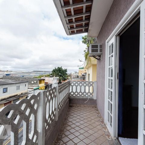 Casa à venda com 246m², 4 quartos e 2 vagasVaranda da Suíte