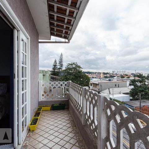 Casa à venda com 246m², 4 quartos e 2 vagasVaranda da Suíte