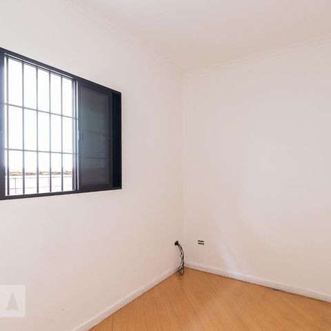 Casa à venda com 225m², 4 quartos e 2 vagasQuarto 2