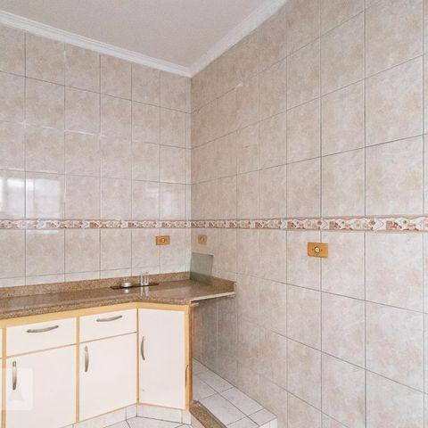Casa à venda com 225m², 4 quartos e 2 vagasCozinha