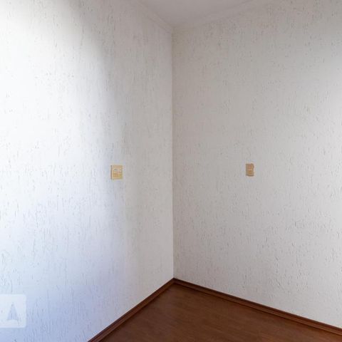 Casa à venda com 225m², 4 quartos e 2 vagasQuarto 1