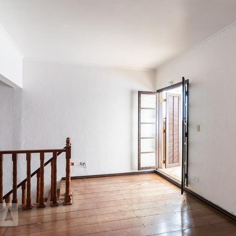 Casa à venda com 225m², 4 quartos e 2 vagasSala 2