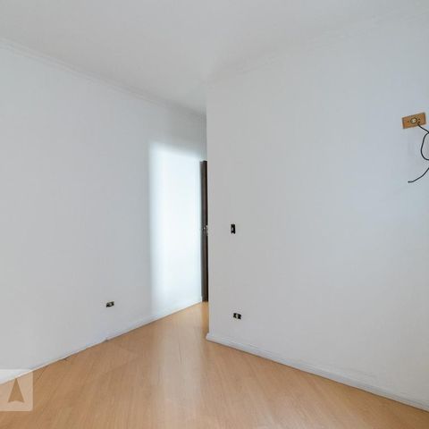 Casa à venda com 225m², 4 quartos e 2 vagasSuíte 1