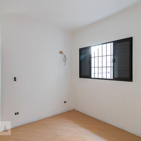 Casa à venda com 225m², 4 quartos e 2 vagasSuíte 1