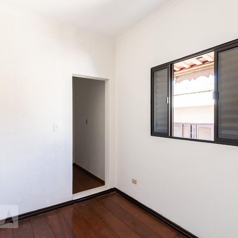 Casa à venda com 225m², 4 quartos e 2 vagasQuarto 1