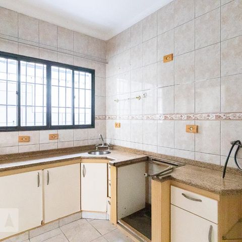 Casa à venda com 225m², 4 quartos e 2 vagasCozinha