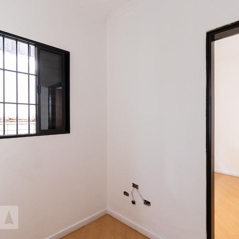 Casa à venda com 225m², 4 quartos e 2 vagasQuarto 2