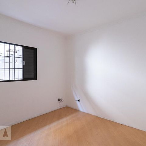 Casa à venda com 225m², 4 quartos e 2 vagasSuíte 1