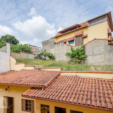 Casa para alugar com 300m², 4 quartos e 3 vagasQuarto 4
