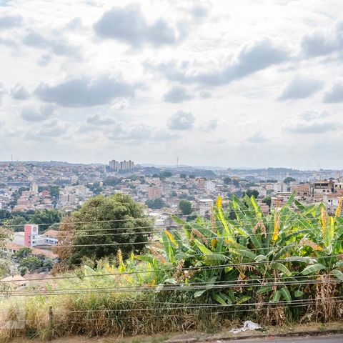 Casa para alugar com 300m², 4 quartos e 3 vagasQuarto 3