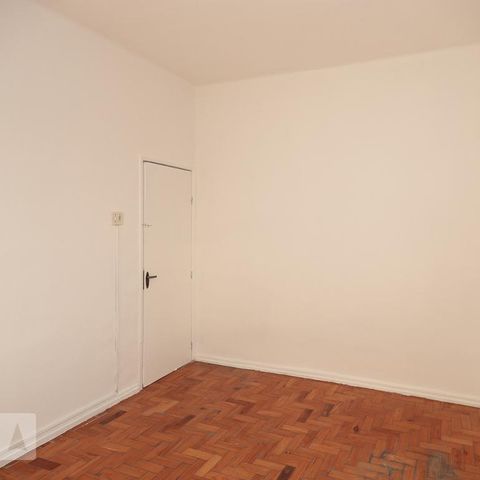 Apartamento à venda com 70m², 2 quartos e sem vagaQuarto 2