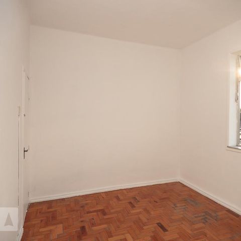 Apartamento à venda com 70m², 2 quartos e sem vagaQuarto 2