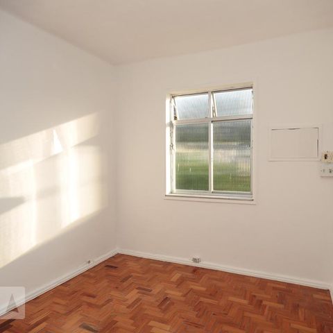 Apartamento à venda com 70m², 2 quartos e sem vagaQuarto 1