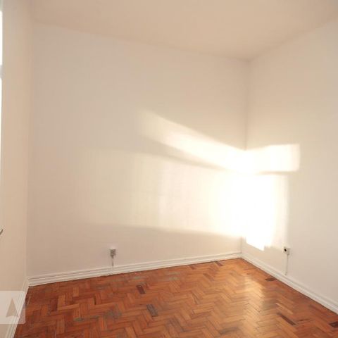 Apartamento à venda com 70m², 2 quartos e sem vagaQuarto 2
