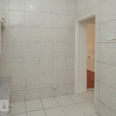 Apartamento à venda com 70m², 2 quartos e sem vagaCozinhav