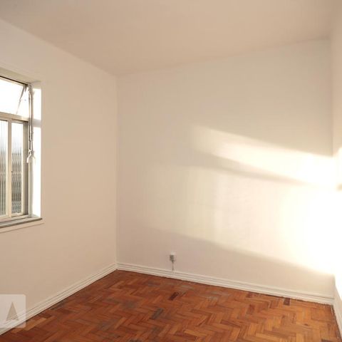 Apartamento à venda com 70m², 2 quartos e sem vagaQuarto 2