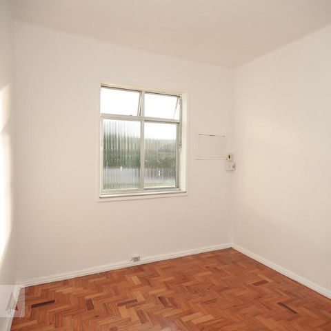 Apartamento à venda com 70m², 2 quartos e sem vagaQuarto 1
