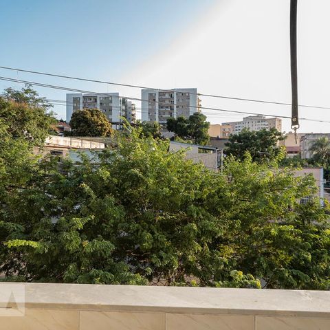 Apartamento à venda com 70m², 2 quartos e sem vagaVista Sala