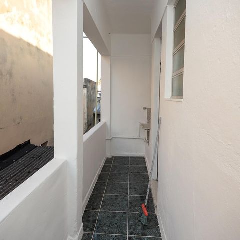Apartamento à venda com 70m², 2 quartos e sem vagaÁrea de Serviço