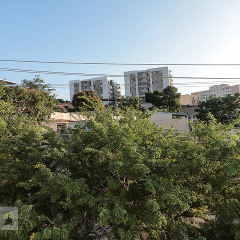 Apartamento à venda com 70m², 2 quartos e sem vagaVista Varanda