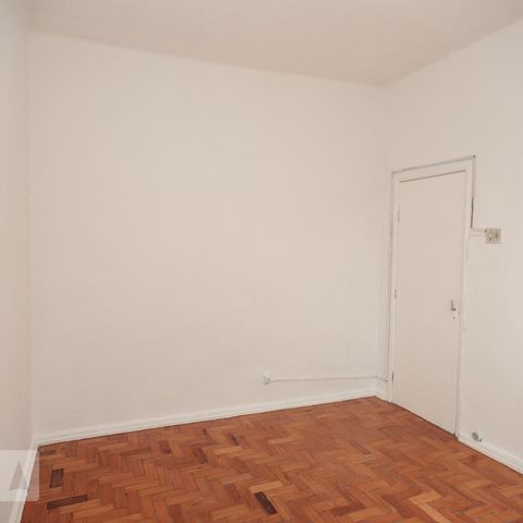 Apartamento à venda com 70m², 2 quartos e sem vagaQuarto 1