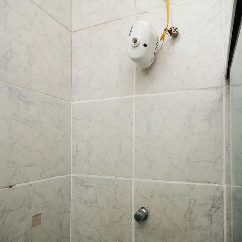 Apartamento à venda com 70m², 2 quartos e sem vagaBanheiro