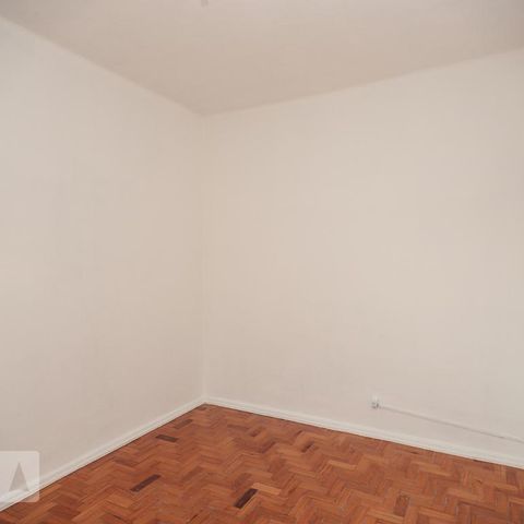 Apartamento à venda com 70m², 2 quartos e sem vagaQuarto 1